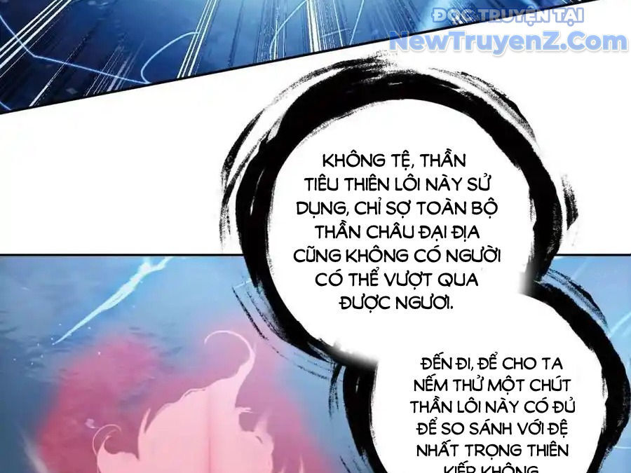 Duy Ngã Độc Tiên Chương 99 Ảnh 73