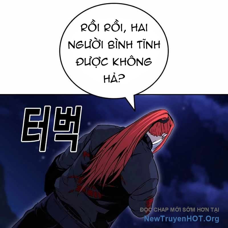 King Game Chương 110 Ảnh 112