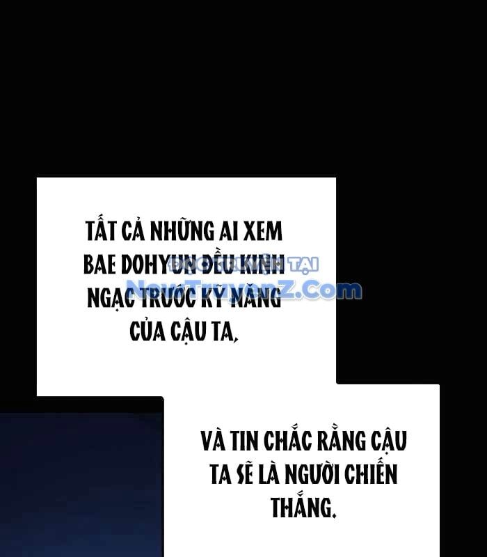Con Trai Út Của Bá Tước Là Một Người Chơi Chương 105 Ảnh 45