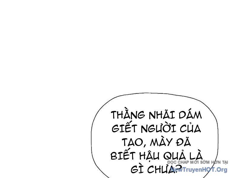Kẻ Tàn Nhẫn Ngày Tận Thế: Bắt Đầu Dự Trữ Hàng Tỉ Tấn Vật Tư Chương 71 Ảnh 104