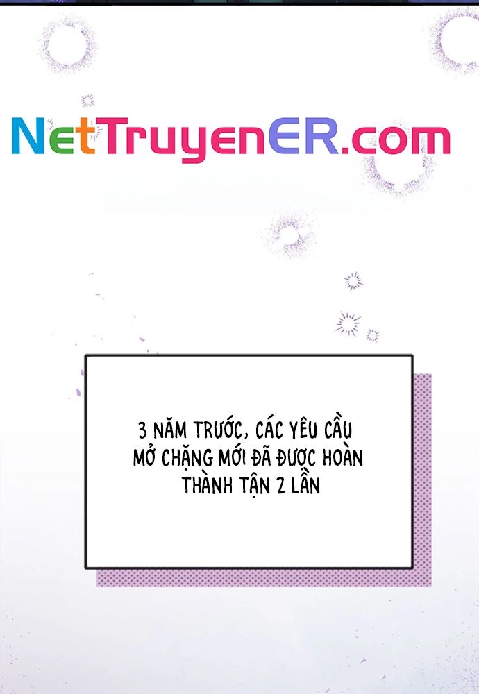 Tôi Không Muốn Chết Lần Nữa! Chương 23 Ảnh 88
