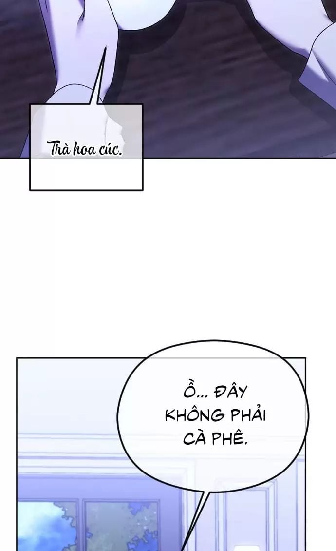 Kết Thúc, Tôi Muốn Thay Đổi Nó Chương 74 Ảnh 23