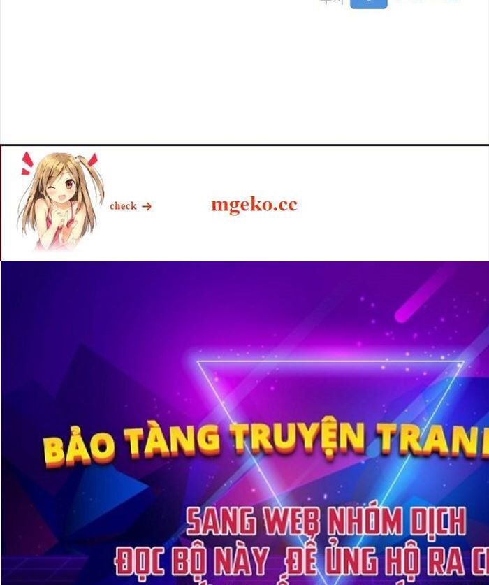Trấn Hồn Kí Chương 2 Ảnh 154