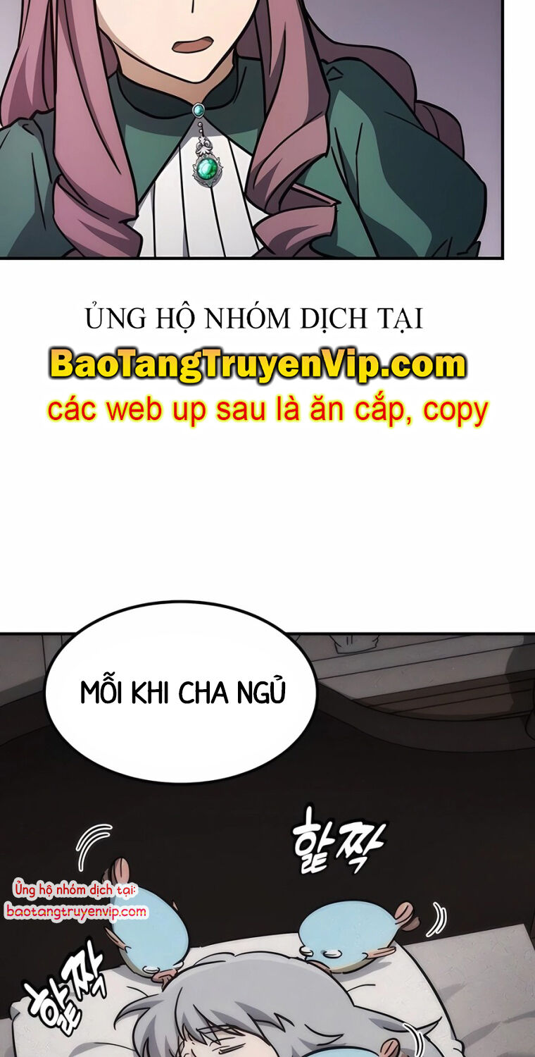 Bác Sĩ Thú Y Ở Dị Giới Chương 14 Ảnh 28