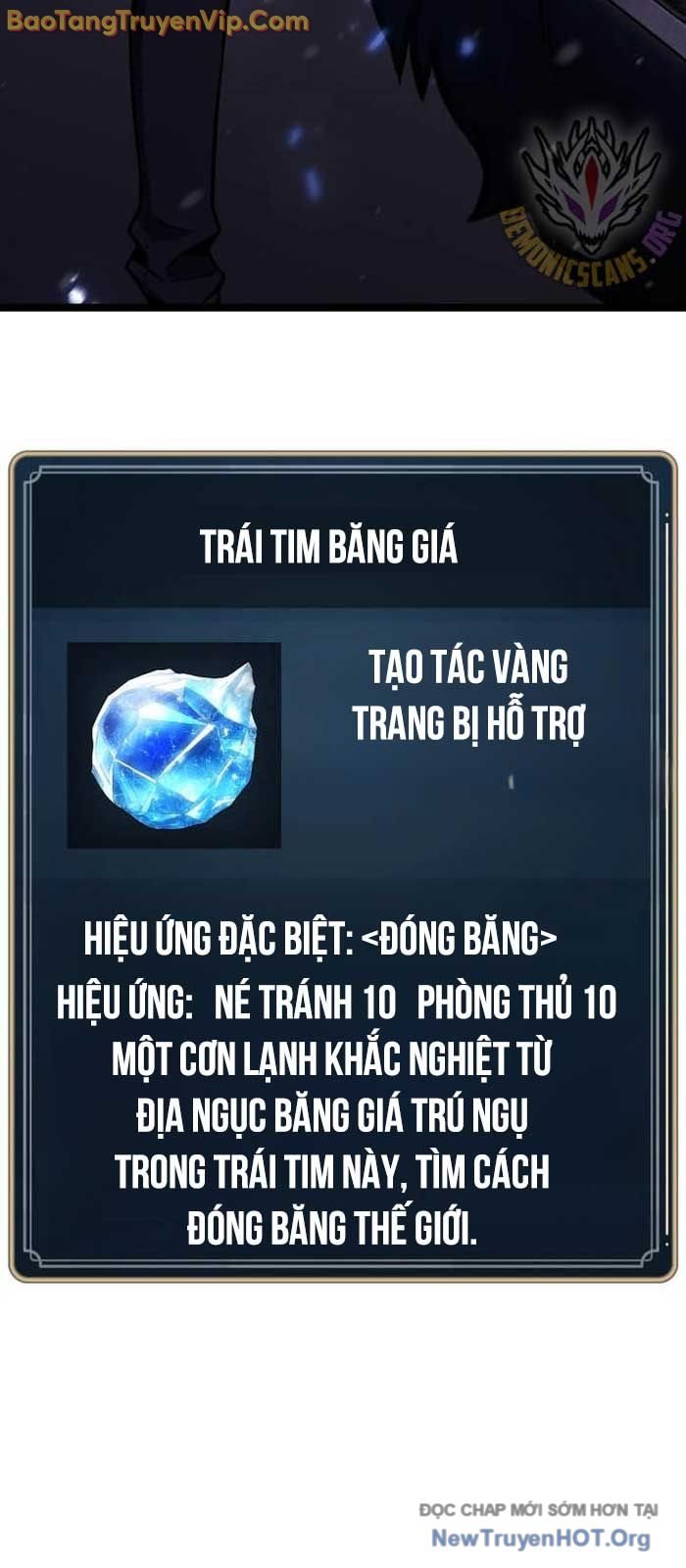 Player Phàm Thực Chương 22 Ảnh 71