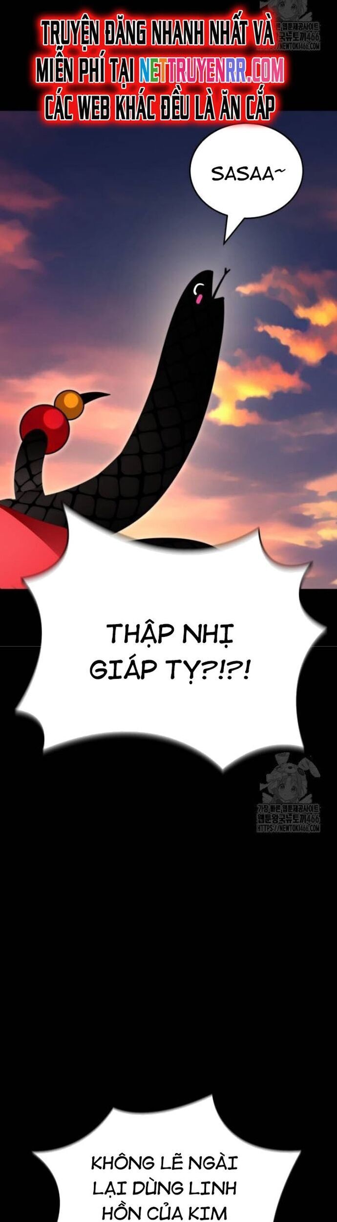 Thiên Ma Tái Lâm Chương 66 Ảnh 47