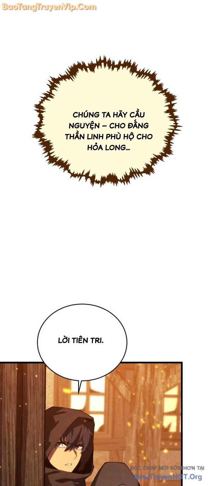 Con Trai Út Của Gia Đình Kiếm Thuật Danh Tiếng Chương 162.2 Ảnh 47