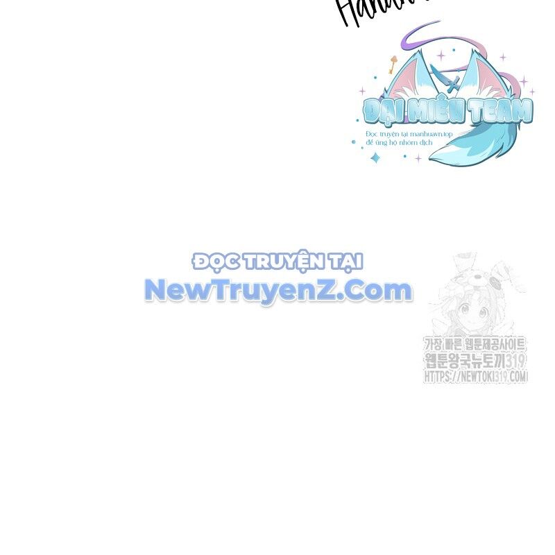 Thiên Ma Thần Quyết: Trùng Sinh Chương 118 Ảnh 152