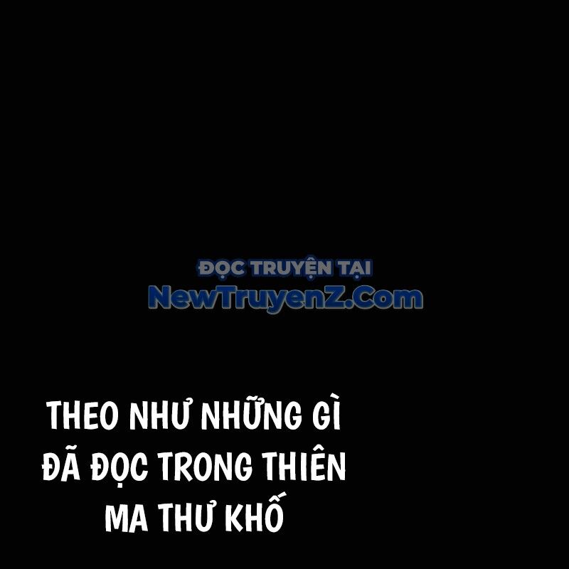 Thiên Ma Thần Quyết: Trùng Sinh Chương 118 Ảnh 324