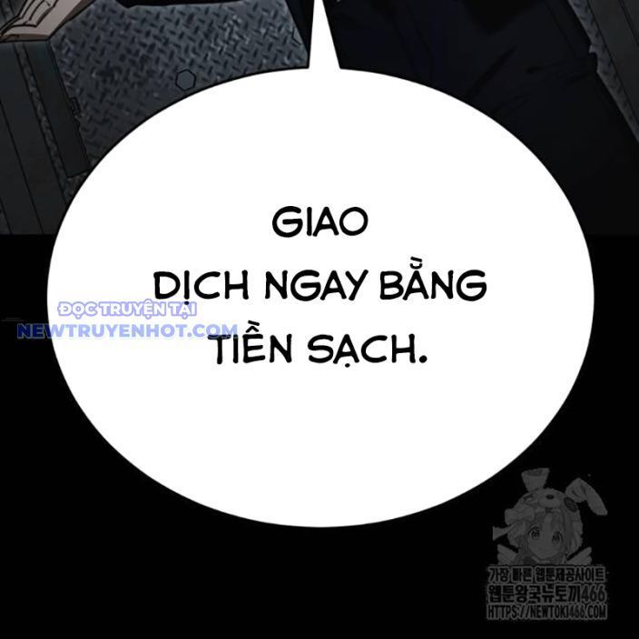 Thiên Ma Tái Lâm Chương 62 Ảnh 193