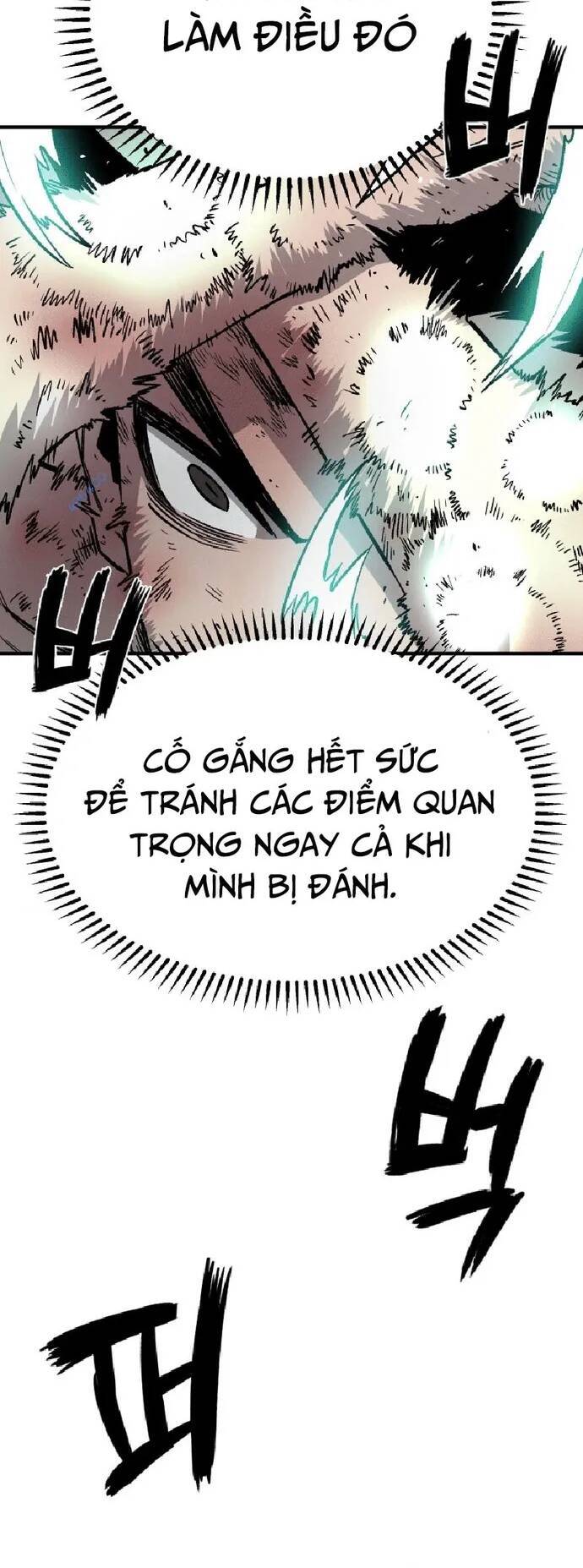 Sắp Xuất Ngũ Thì Isekai Chương 17 Ảnh 77