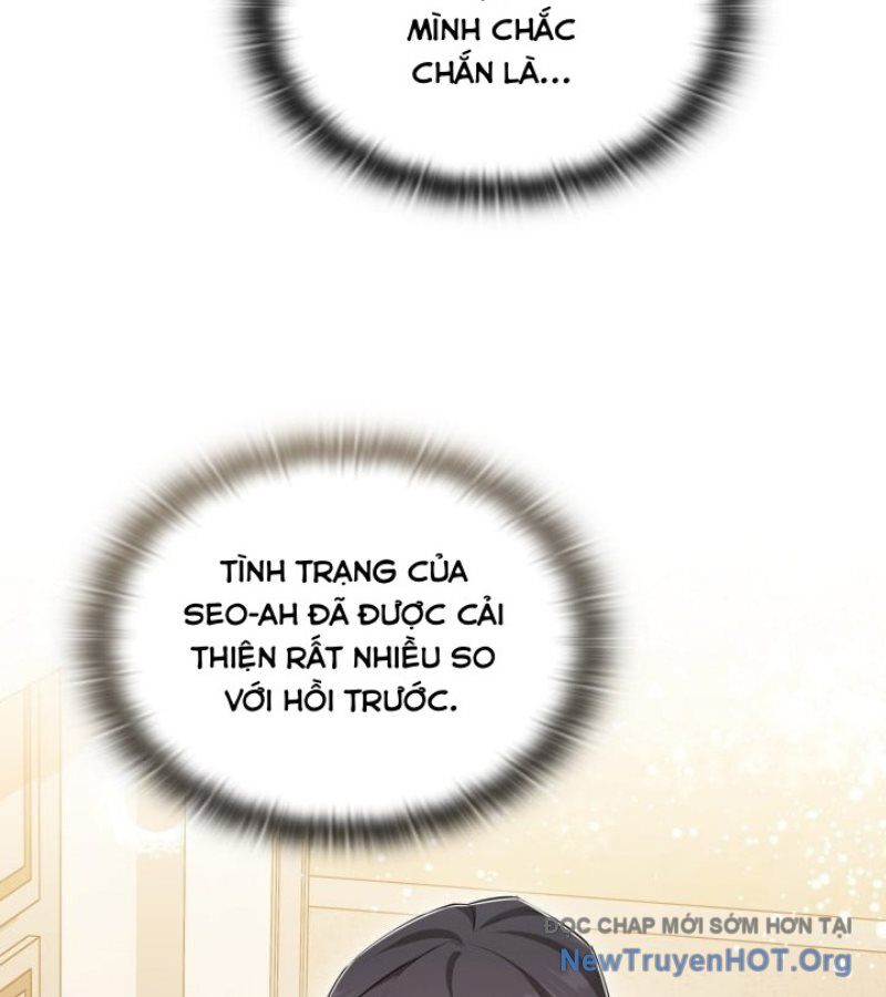Đăng Ký Kênh Siêu Phàm Chương 63 Ảnh 79