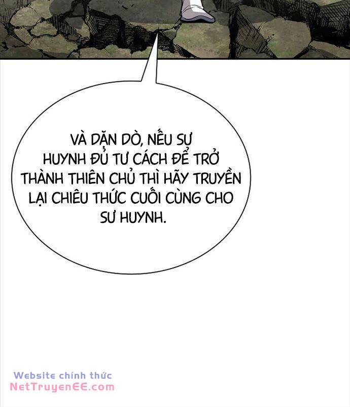 Kiếm Ma Đạo Chương 68 Ảnh 168