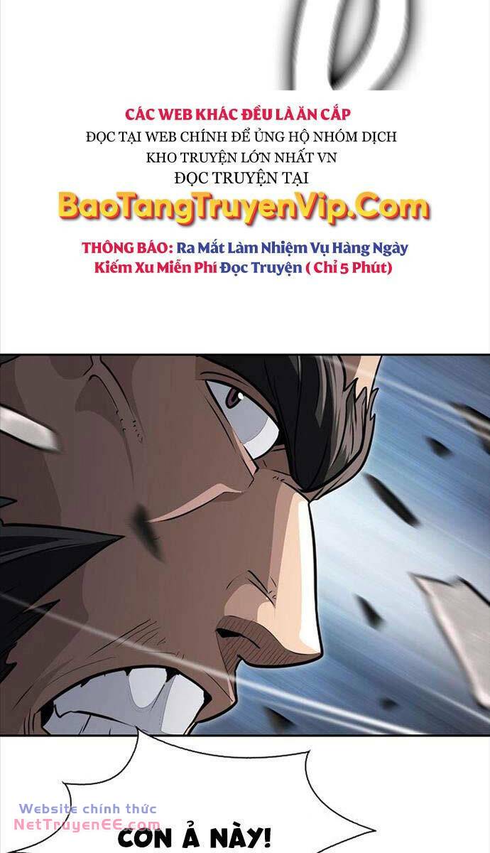 Kiếm Ma Đạo Chương 68 Ảnh 74