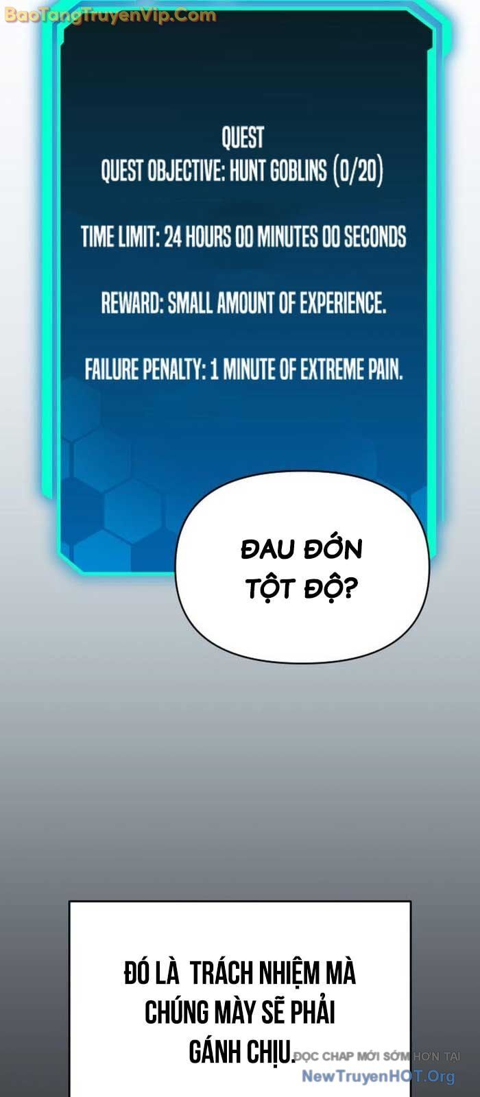 Tuyệt Đối Dân Cư Chương 33.2 Ảnh 95