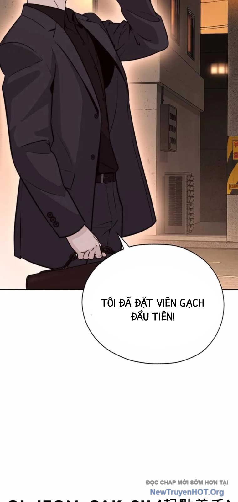 Người Đàn Ông Thực Thụ Chương 209 Ảnh 40
