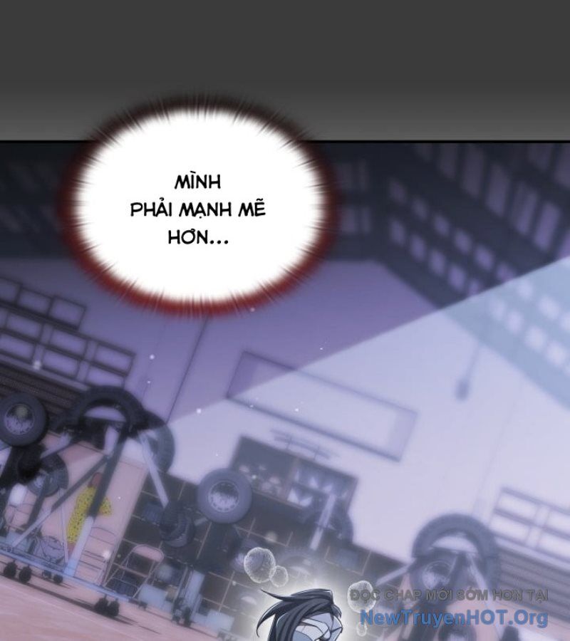 Đăng Ký Kênh Siêu Phàm Chương 63 Ảnh 144