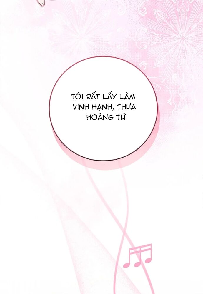 Tôi Không Muốn Chết Lần Nữa! Chương 20 Ảnh 16