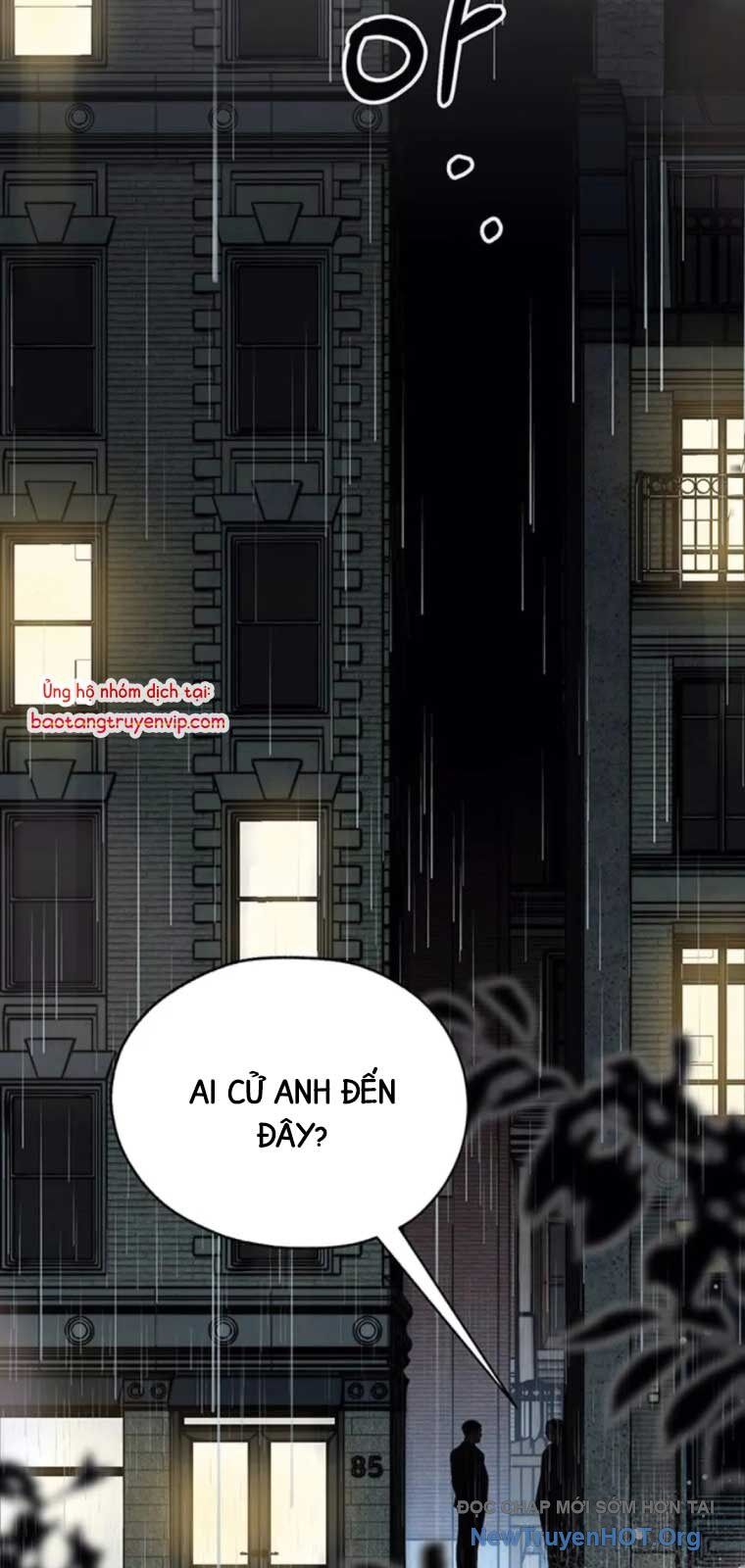 Người Đàn Ông Thực Thụ Chương 209 Ảnh 75