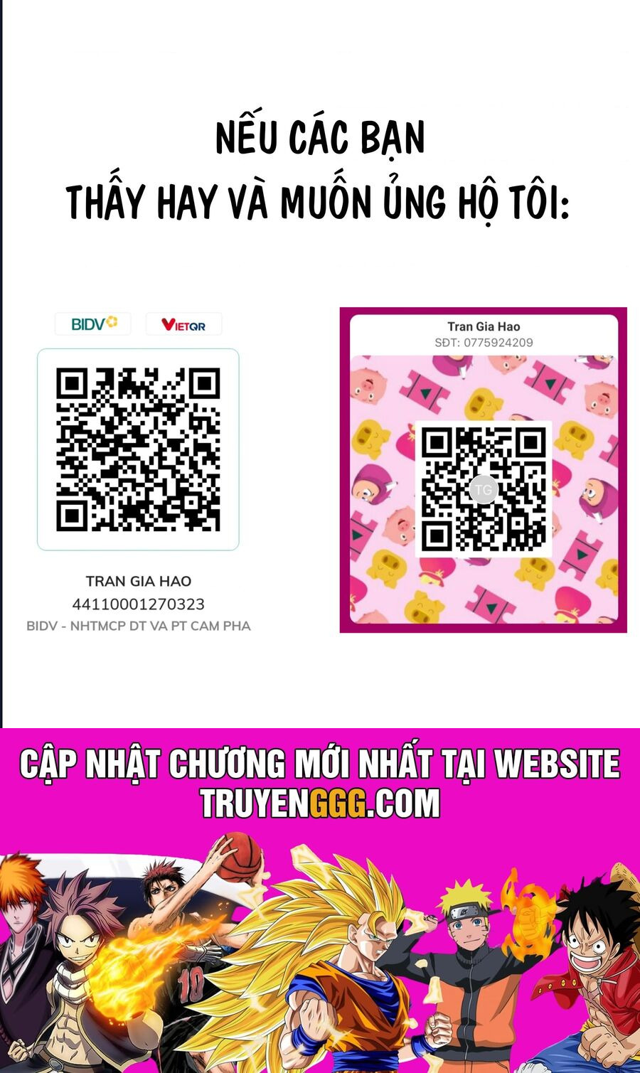 Những Cô Gái Thú Nhân Của Junkzero Chương 96 Ảnh 7