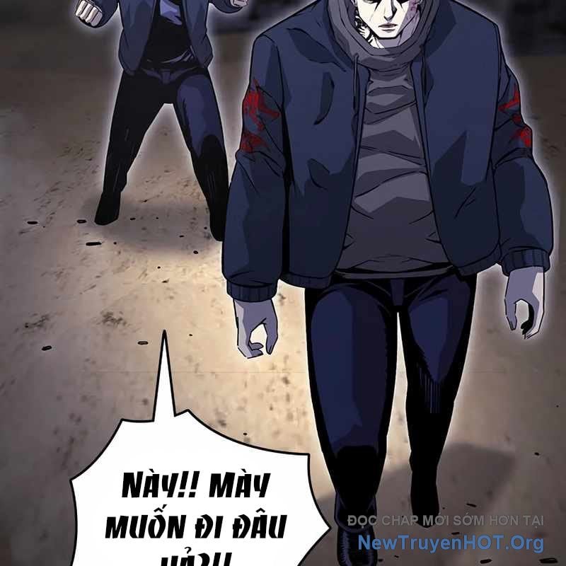 King Game Chương 110 Ảnh 132