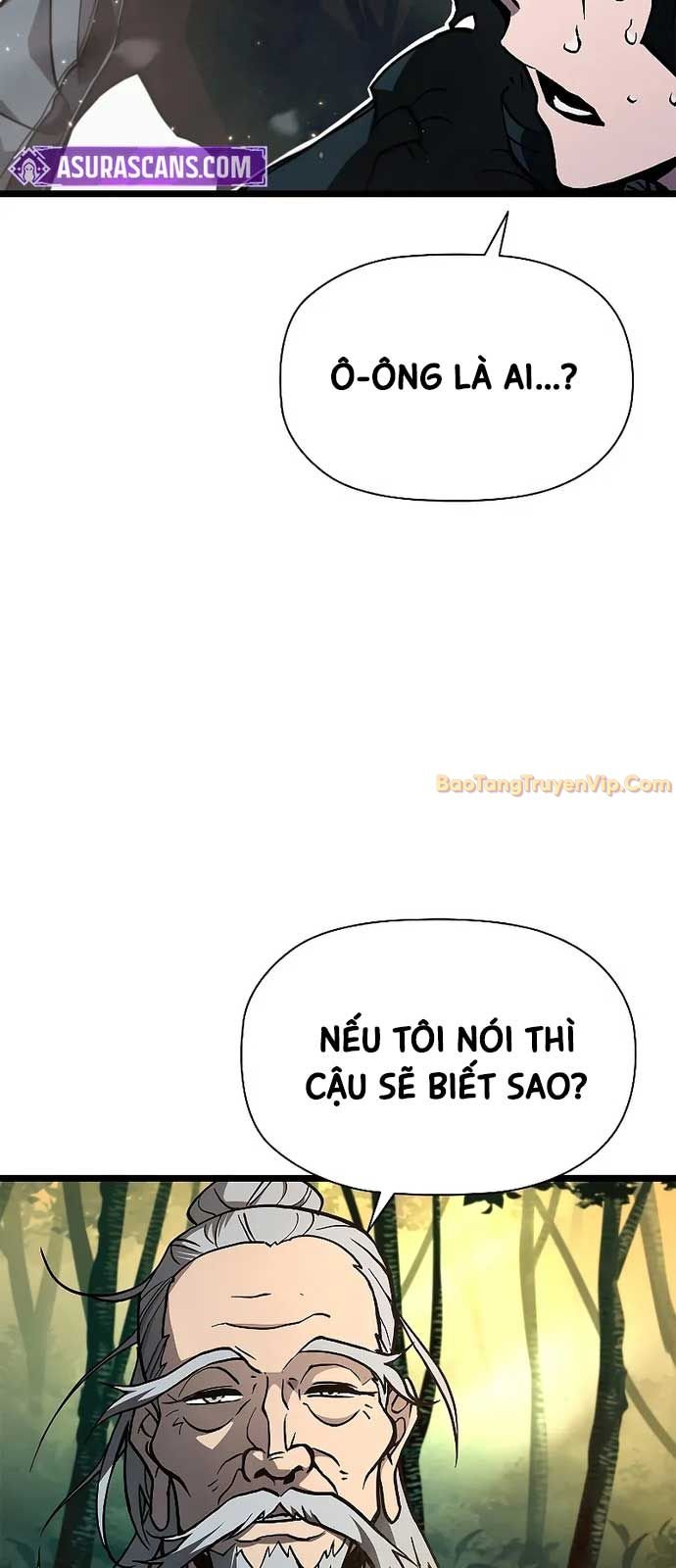 Sinh Tồn Giả Tối Cường Chương 5 Ảnh 59
