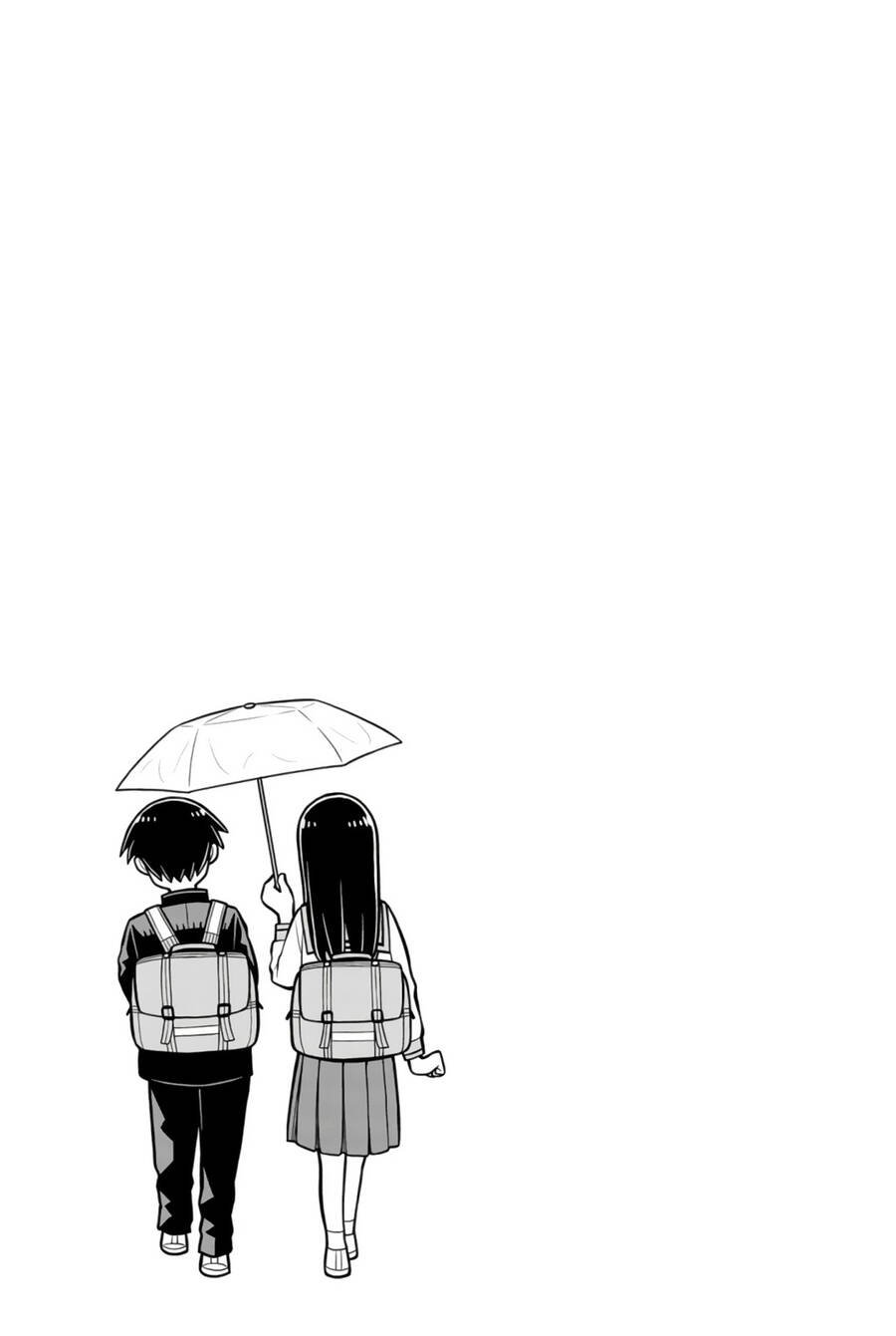 Kyou Kara Hajimeru Osananajimi Chương 25 Ảnh 17