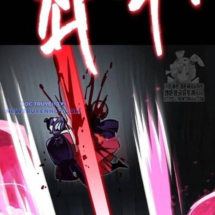 Thiên Ma Tái Lâm Chương 63 Ảnh 143
