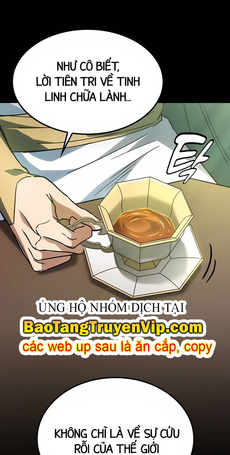 Bác Sĩ Thú Y Ở Dị Giới Chương 14 Ảnh 92