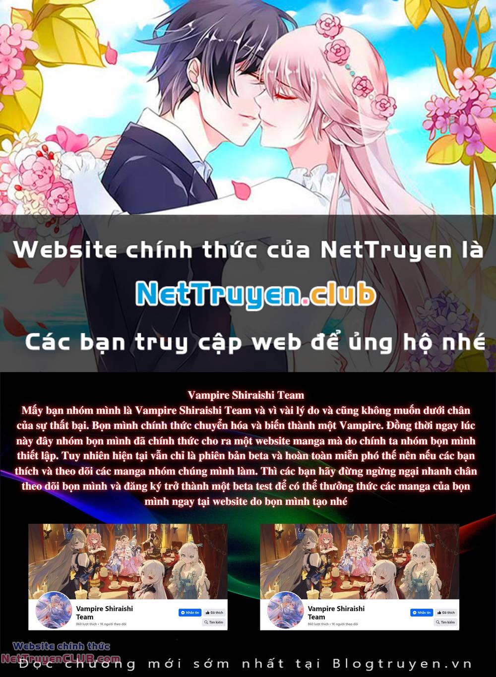 Khúc Anh Hùng Ca Hiểu Lầm Về Lãnh Chúa Giáp Đáy Chương 17.3 Ảnh 2