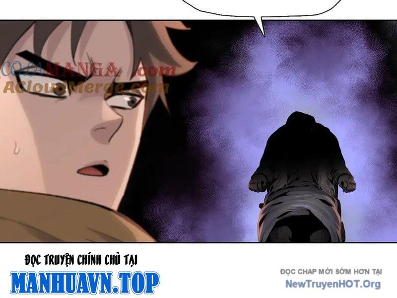 Kẻ Tàn Nhẫn Ngày Tận Thế: Bắt Đầu Dự Trữ Hàng Tỉ Tấn Vật Tư Chương 71 Ảnh 105