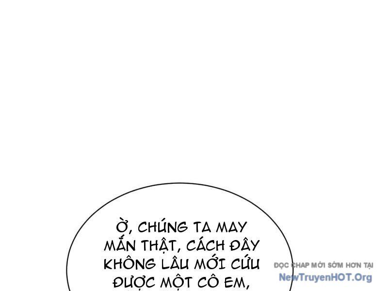 Mạt Thế Trọng Sinh: Ta Quay Gacha Làm Trùm! Chương 54 Ảnh 55