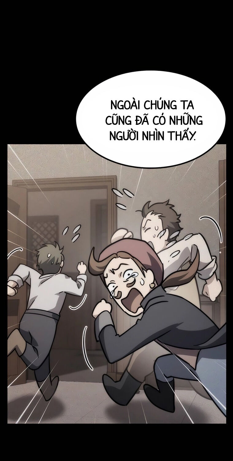 Bác Sĩ Thú Y Ở Dị Giới Chương 14 Ảnh 75