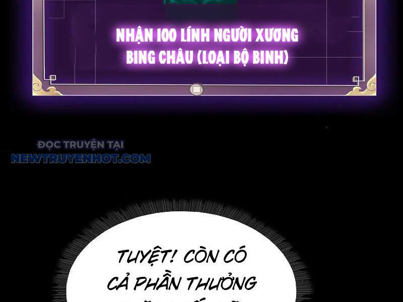 Học Viện Chiến Giáp Chương 21 Ảnh 16