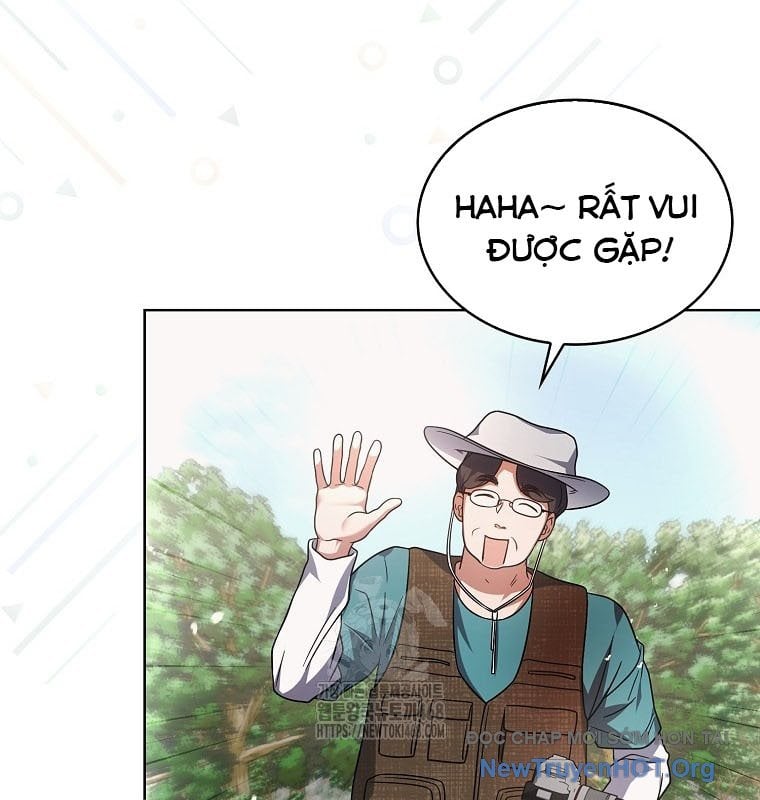 Debut Or Die Chương 79 Ảnh 147