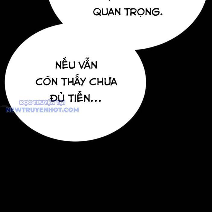 Thiên Ma Tái Lâm Chương 62 Ảnh 199