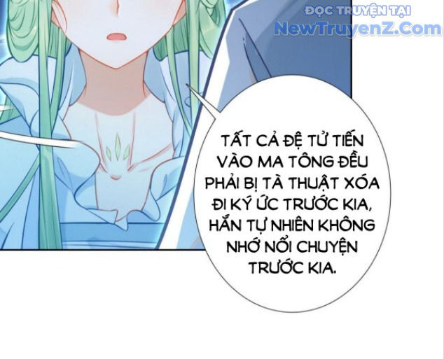 Duy Ngã Độc Tiên Chương 96 Ảnh 22