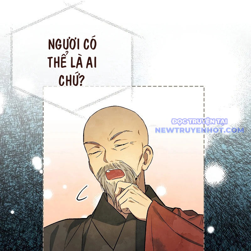 Trấn Hồn Kí Chương 6 Ảnh 146