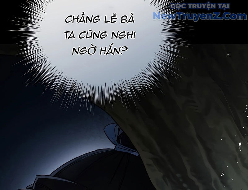 Trấn Hồn Kí Chương 10 Ảnh 39
