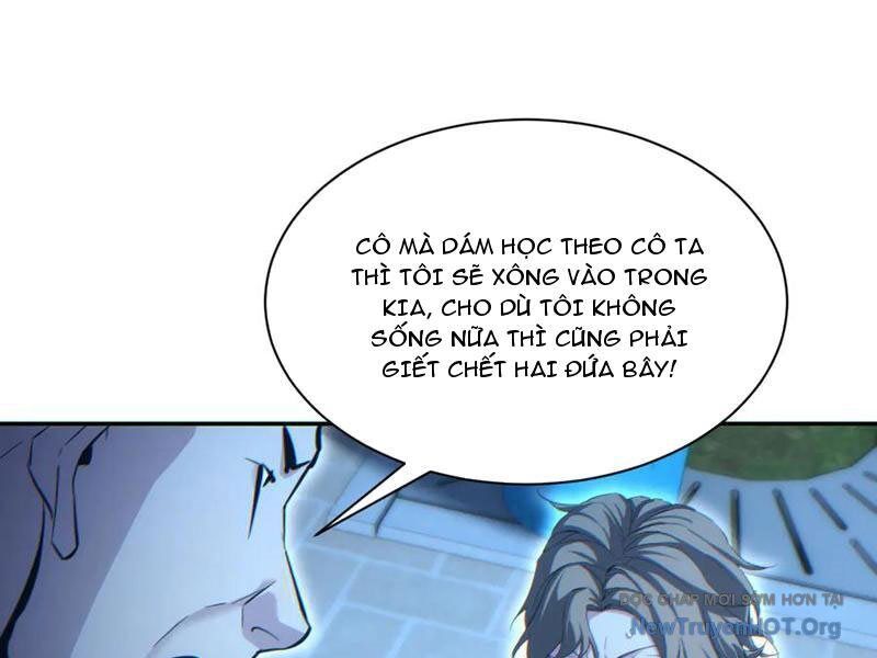 Mạt Thế Trọng Sinh: Ta Quay Gacha Làm Trùm! Chương 54 Ảnh 42