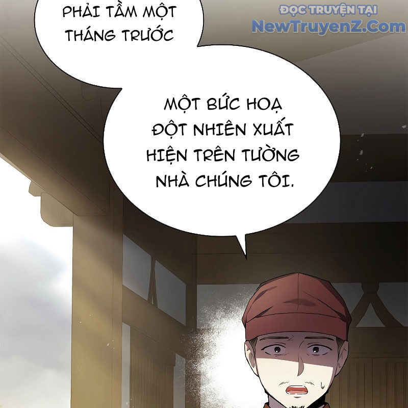 Trấn Hồn Kí Chương 14 Ảnh 152