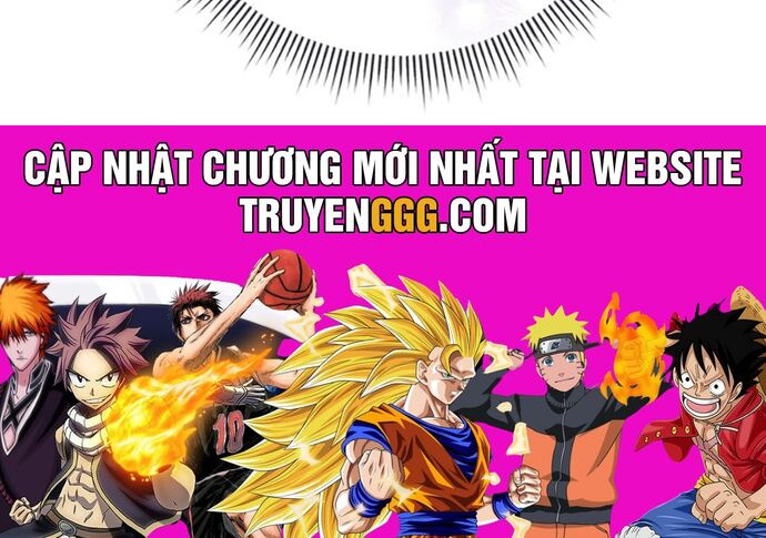 Tôi Không Muốn Chết Lần Nữa! Chương 22 Ảnh 105