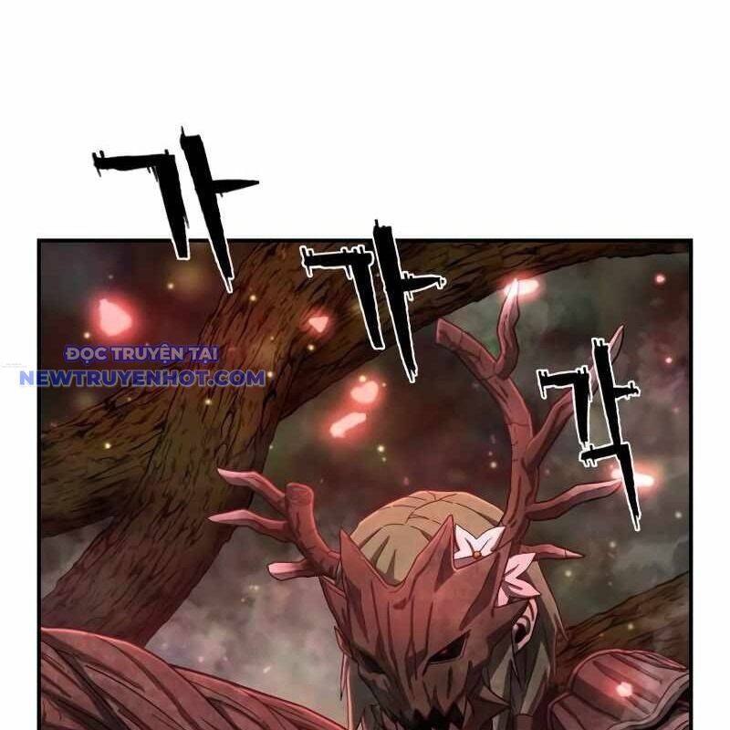 Sự Trở Lại Của Anh Hùng Diệt Thế Chương 143 Ảnh 148