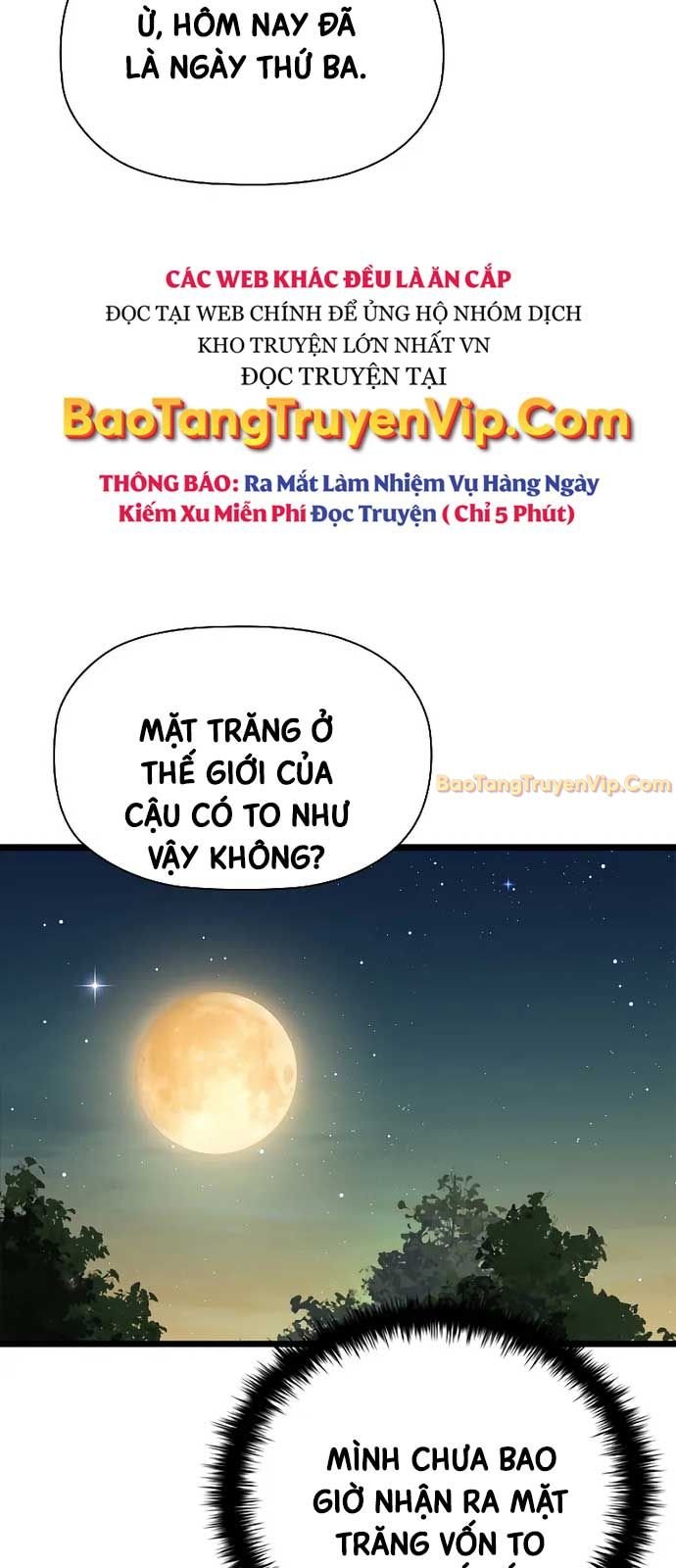Sinh Tồn Giả Tối Cường Chương 5 Ảnh 67