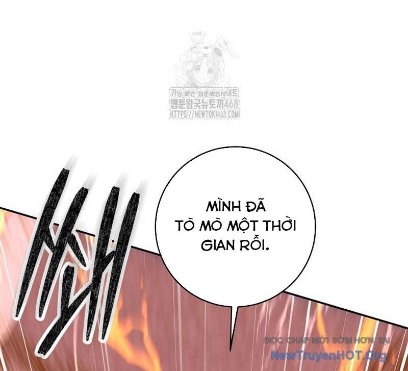 Công Thức Cấp Kiếm Thần Hồi Quy Chương 50 Ảnh 98