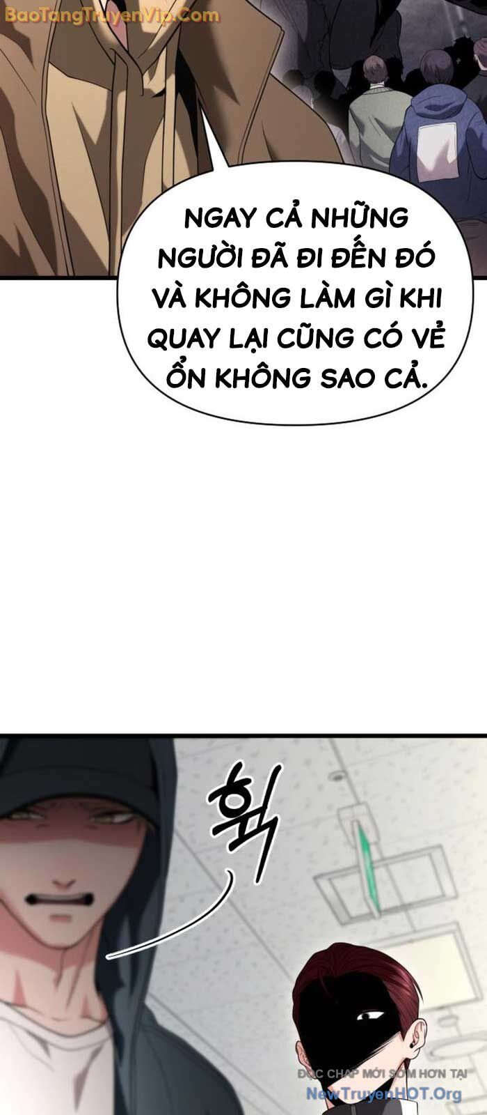 Tuyệt Đối Dân Cư Chương 33.2 Ảnh 75