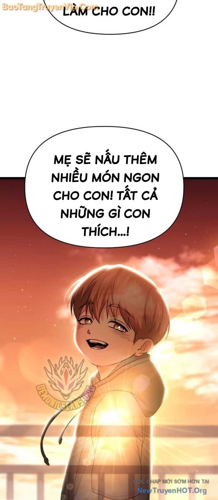 Tuyệt Đối Dân Cư Chương 33.2 Ảnh 45