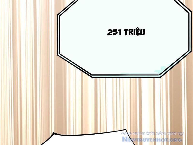 Ta Bắt Quái Thú Ở Tận Thế Chương 13 Ảnh 145