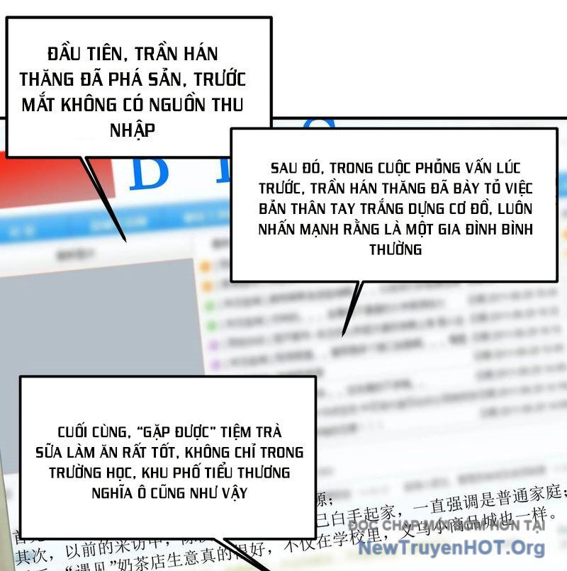 Ta Không Muốn Trùng Sinh Đâu Chương 432 Ảnh 75