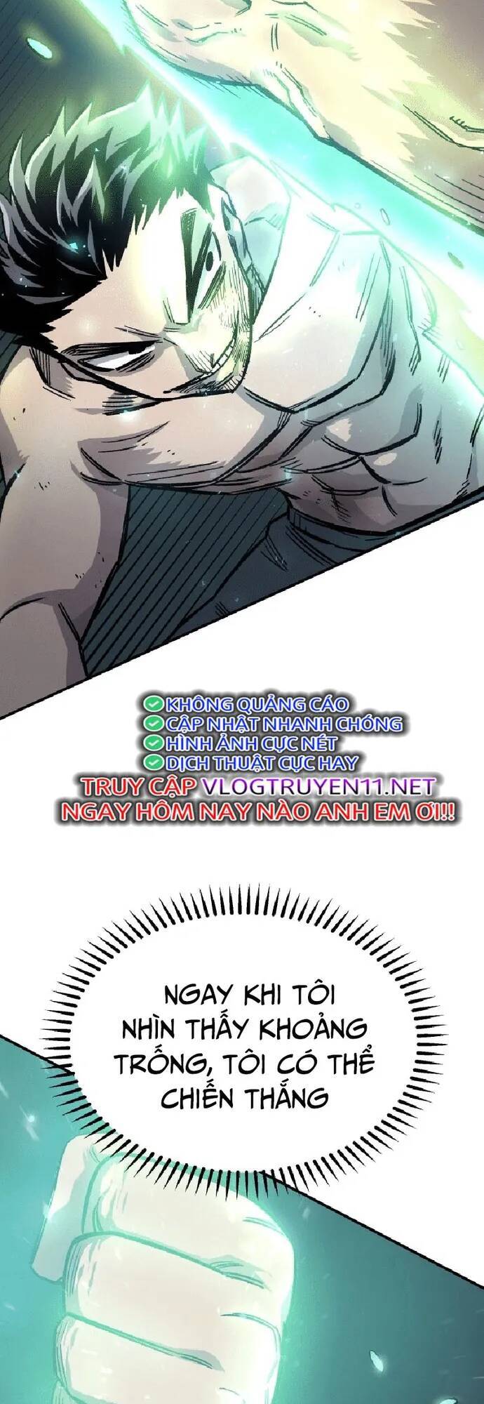 Sắp Xuất Ngũ Thì Isekai Chương 17 Ảnh 59